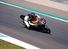 08XH1333 -EC600-Sport-SuperSport-5-8-20